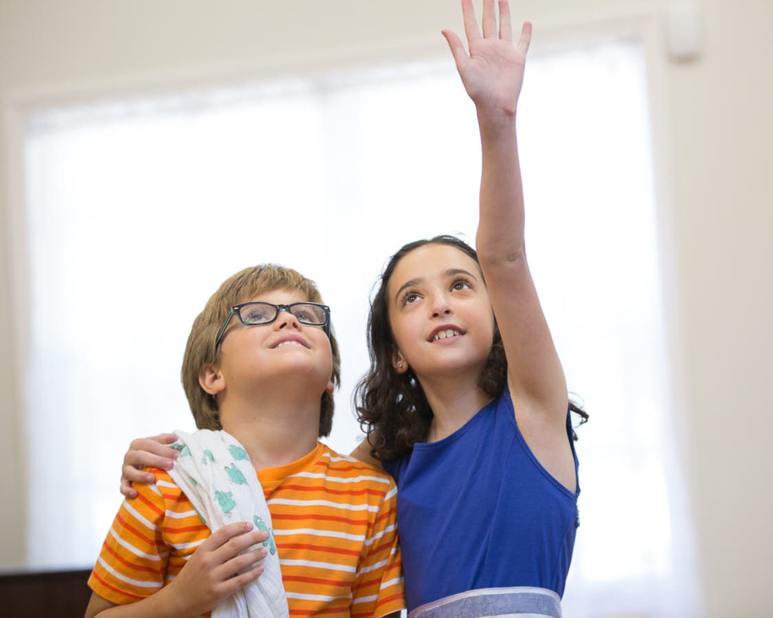 https://patch.com/img/cdn20/users/22859431/20170605/052835/styles/raw/public/article_images/acting_-_drama_at_the_ptw_junior_summer_camp_003-1496698096-8776.jpg