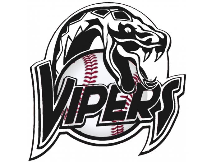 9U 10U Is The Northern Illinois Premier Travel Baseball Program Elgin IL Patch