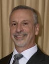 Gil Bardige believes DNA results can be a valuable tool in genealogical research.