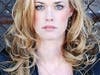 "BLUE BLOODS" STAR ABIGAIL HAWK VISITS PDQ JAN. 9TH