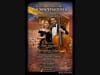 Leonit Hernandez and his wife, Marialejandra Vasquez excited to perform at Kolstein-Oviedo celebrating a free Venezuela
