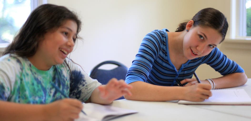 Awesome writing skills are integral to self advocation