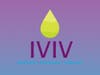 IVIV Health and Aesthetics is bringing several new and exciting health and wellness treatments to its MediSpa in East Brunswick, New Jersey.