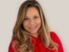 Aviva Tilson, a Nassau County Audiologist and Hearing Aid expert has some advice for people who have exhausted their deductibles or still have money left in the HSA or FSA accounts.