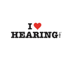 I Love Hearing has five locations in New York City and Nassau County.