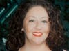 Jessica Gibson is a Board Certified Hearing Aid Dispenser. Utilizing her background in education, she is passionate about educating patients on hearing loss and neurotechnology.