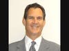 For over three decades, Seth Dank, has ranked among the most prominent New York hearing aid specialists. In that time he has served countless New Yorkers and their loved ones with digital hearing aid fittings and leading hearing restoration technologies.