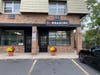 I Love Hearing's Port Washington location. The audiologist group and hearing aid center has been a community staple for decades.