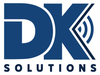 DK Solutions, an East Brunswick, NJ based direct mail marketing company has been named to the Inc 5000 list of fastest growing companies in the United States. The company was founded in 2015 and spent most of its history operating out of East Brunswick.