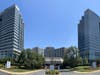 Last year, as part of its expansion plan, the company moved into its permanent home at the Tower Center after a few years in downtown New Brunswick.