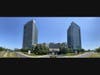 DK Solutions is based in the Tower Center in East Brunswick, and the intersections of Rt 18, Rt 1 and the NJ Turnpike.