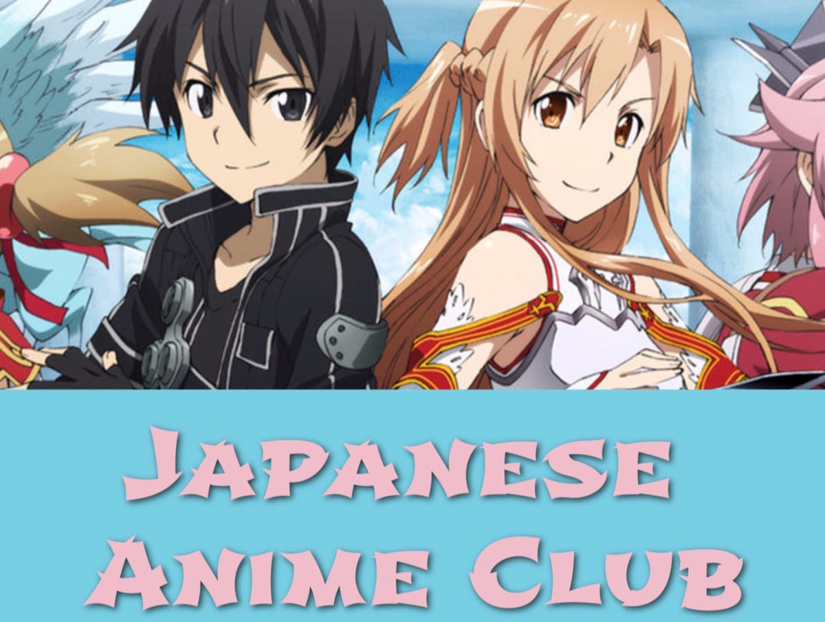 Jan 19 Japanese Anime Club Simsbury CT Patch jan-19-japanese-anime-club-simsbury-ct-patch