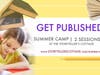 Get Published Camp
