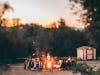 Bliss  Out Camp Out for women