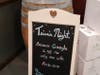 Trivia Night at La Mesa Wine Works