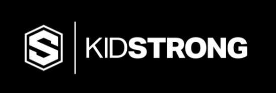 KidStrong Natick