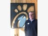 Promenade at Castle Rock Chick-fil-A Operator Joe Weber
