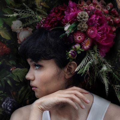 https://patch.com/img/cdn20/users/22862196/20160908/041538/styles/raw/public/article_images/arcadia_floral_couture_event_400x400-1473363741-7794.jpg