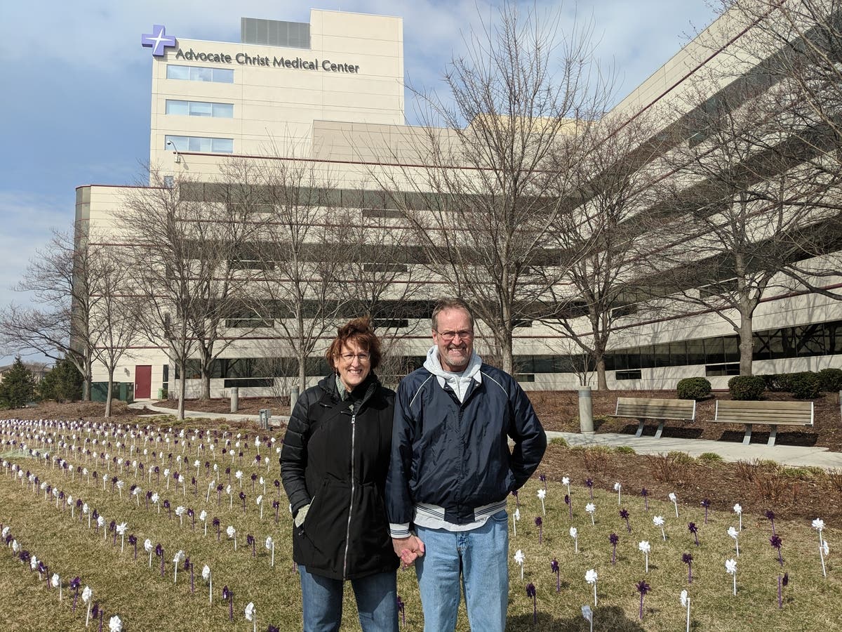 https://patch.com/img/cdn20/users/22862198/20190402/125738/styles/raw/public/processed_images/david_griffith_with_wife_sunny-1554223669-1998.jpg