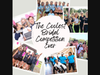 Coolest Bridal Party Competition Ever!