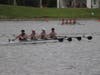 Boys U174x Racing at US Rowing Youth National Championship