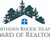 NRIBR_logo_3