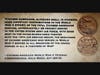 Chinese American WWII Veteran Congressional Gold Medal Act (2018)
