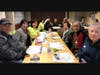 CACCC Heart to Heart Cafe during SF Reimagine October 30, 2019