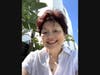 Cynthia X. Pan, MD, CACCC Co-Executive Director and CACCC Board Member