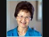 CACCC Founder and Senior Advisor Sandy Chen Stokes, RN, MSN