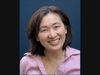 Cathy Liu, CACCC Program Director