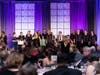 Atlanta Women's Chorus with InCommunity Singers 