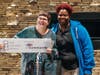 2018 Golden Goals Nominees Sara and Latorya
