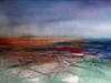 “The Quiet Before” (3rd Place) by Joanne Amantea