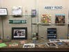 Woodstock and 60s memorabilia