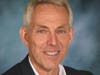 State Rep. Brad Halbrook 