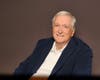 Don Debolt