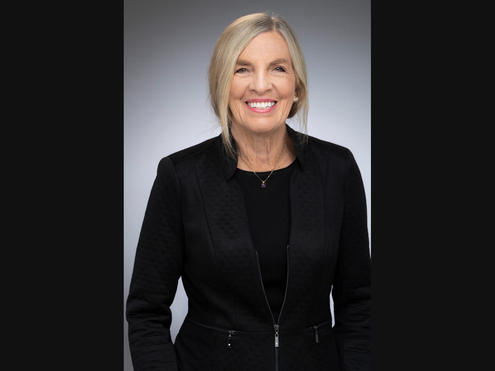 Allstate Property Could Be Annexed Back into South Barrington as part of a Major Redevelopment Effort