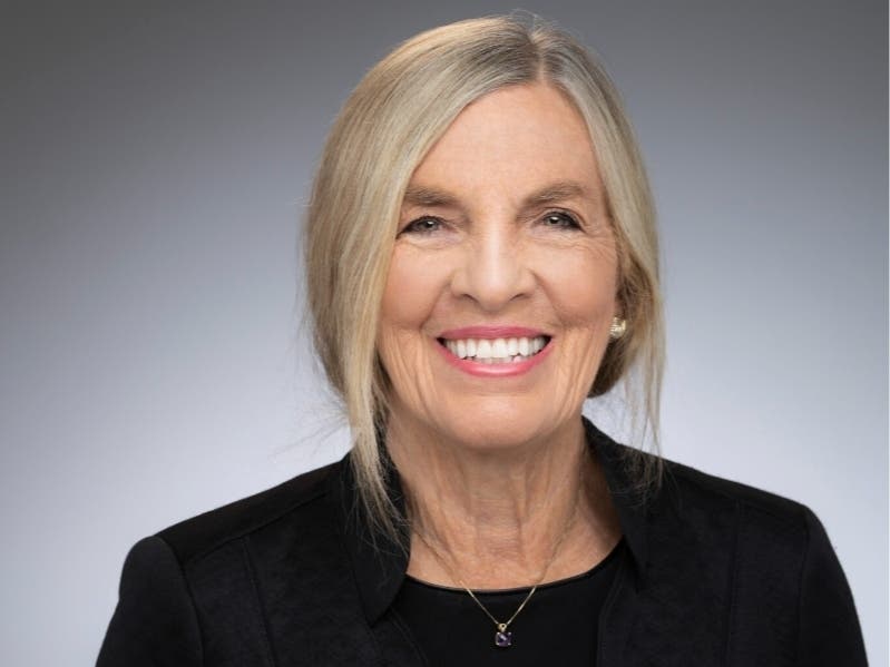 Allstate Property Could Be Annexed Back into South Barrington as part of a Major Redevelopment Effort