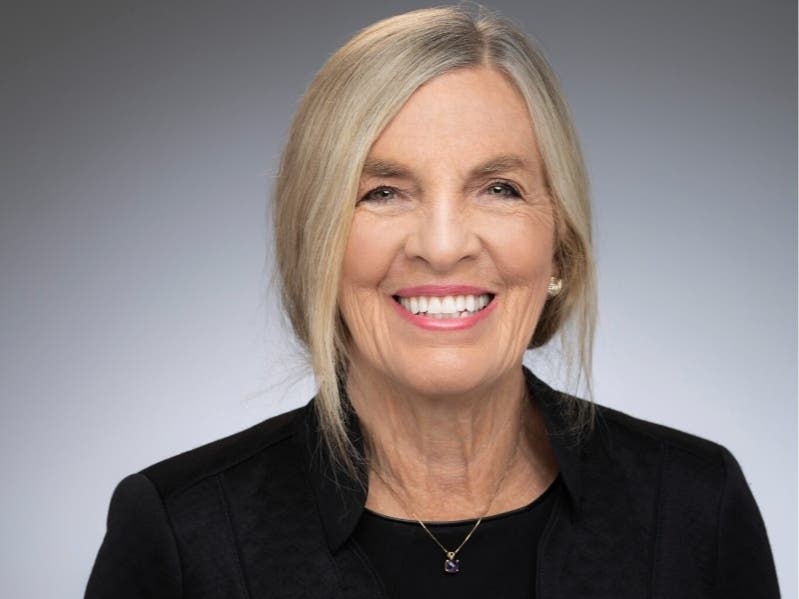 Allstate Property Could Be Annexed Back into South Barrington as part of a Major Redevelopment Effort