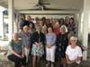 Homemaker Thrift Volunteers Luncheon 2019 Photo