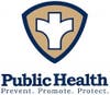 Waltham Health Department
