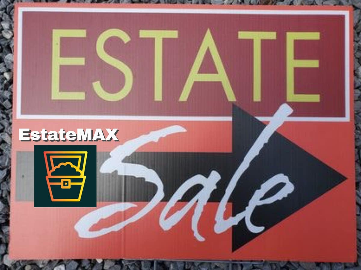 EstateMAX