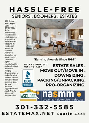 EstateMAX