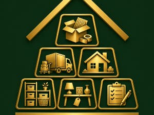 EstateMAX 