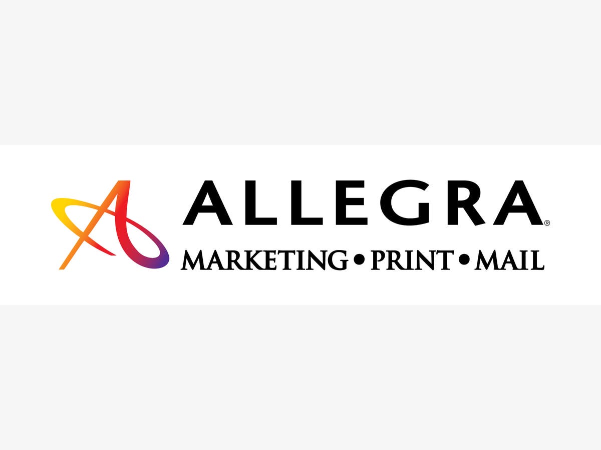 Charlotte Printing And Sign Companies Merge Under New Ownership