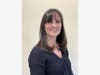Maureen Simons has been appointed Chief Human Resources of The Community YMCA.