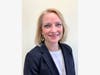 Pamela HavlickHearn has been named Chief Development Officer of The Community YMCA.