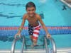 Registration is now open for the Y’s Safety Around Water program. 