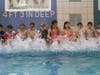 Registration is now open for the Y’s Safety Around Water program. 